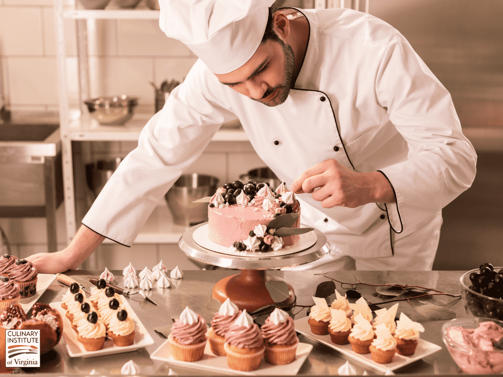 looking for qualifies and experienced chefs